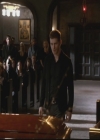 VampireDiariesWorld-dot-org_TheOriginals1x20ACloserWalkWithThee0121.jpg