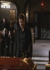 VampireDiariesWorld-dot-org_TheOriginals1x20ACloserWalkWithThee0122.jpg