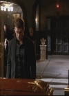 VampireDiariesWorld-dot-org_TheOriginals1x20ACloserWalkWithThee0124.jpg