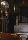 VampireDiariesWorld-dot-org_TheOriginals1x20ACloserWalkWithThee0125.jpg