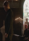 VampireDiariesWorld-dot-org_TheOriginals1x20ACloserWalkWithThee0126.jpg