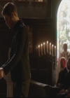 VampireDiariesWorld-dot-org_TheOriginals1x20ACloserWalkWithThee0127.jpg