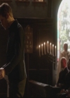 VampireDiariesWorld-dot-org_TheOriginals1x20ACloserWalkWithThee0128.jpg