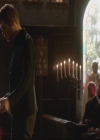 VampireDiariesWorld-dot-org_TheOriginals1x20ACloserWalkWithThee0129.jpg