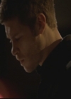 VampireDiariesWorld-dot-org_TheOriginals1x20ACloserWalkWithThee0130.jpg