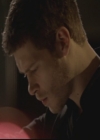 VampireDiariesWorld-dot-org_TheOriginals1x20ACloserWalkWithThee0131.jpg