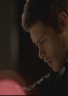 VampireDiariesWorld-dot-org_TheOriginals1x20ACloserWalkWithThee0132.jpg