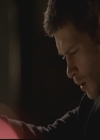 VampireDiariesWorld-dot-org_TheOriginals1x20ACloserWalkWithThee0133.jpg