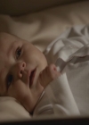 VampireDiariesWorld-dot-org_TheOriginals1x20ACloserWalkWithThee0134.jpg