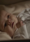 VampireDiariesWorld-dot-org_TheOriginals1x20ACloserWalkWithThee0135.jpg