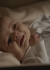 VampireDiariesWorld-dot-org_TheOriginals1x20ACloserWalkWithThee0136.jpg