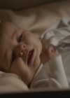 VampireDiariesWorld-dot-org_TheOriginals1x20ACloserWalkWithThee0137.jpg