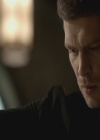 VampireDiariesWorld-dot-org_TheOriginals1x20ACloserWalkWithThee0138.jpg