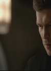 VampireDiariesWorld-dot-org_TheOriginals1x20ACloserWalkWithThee0139.jpg