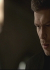 VampireDiariesWorld-dot-org_TheOriginals1x20ACloserWalkWithThee0140.jpg