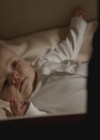 VampireDiariesWorld-dot-org_TheOriginals1x20ACloserWalkWithThee0141.jpg