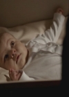 VampireDiariesWorld-dot-org_TheOriginals1x20ACloserWalkWithThee0142.jpg