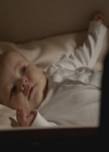 VampireDiariesWorld-dot-org_TheOriginals1x20ACloserWalkWithThee0143.jpg