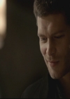 VampireDiariesWorld-dot-org_TheOriginals1x20ACloserWalkWithThee0144.jpg