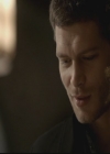 VampireDiariesWorld-dot-org_TheOriginals1x20ACloserWalkWithThee0145.jpg