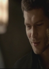 VampireDiariesWorld-dot-org_TheOriginals1x20ACloserWalkWithThee0146.jpg