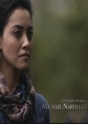 VampireDiariesWorld-dot-org_TheOriginals1x20ACloserWalkWithThee0251.jpg