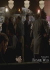 VampireDiariesWorld-dot-org_TheOriginals1x20ACloserWalkWithThee0265.jpg