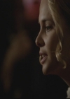 VampireDiariesWorld-dot-org_TheOriginals1x20ACloserWalkWithThee0307.jpg