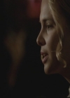 VampireDiariesWorld-dot-org_TheOriginals1x20ACloserWalkWithThee0308.jpg