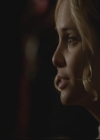 VampireDiariesWorld-dot-org_TheOriginals1x20ACloserWalkWithThee0309.jpg