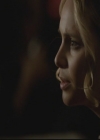 VampireDiariesWorld-dot-org_TheOriginals1x20ACloserWalkWithThee0310.jpg