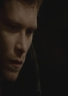 VampireDiariesWorld-dot-org_TheOriginals1x20ACloserWalkWithThee0311.jpg