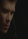 VampireDiariesWorld-dot-org_TheOriginals1x20ACloserWalkWithThee0312.jpg