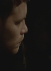 VampireDiariesWorld-dot-org_TheOriginals1x20ACloserWalkWithThee0313.jpg