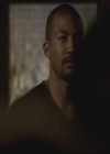 VampireDiariesWorld-dot-org_TheOriginals1x20ACloserWalkWithThee0314.jpg