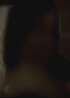 VampireDiariesWorld-dot-org_TheOriginals1x20ACloserWalkWithThee0315.jpg