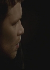 VampireDiariesWorld-dot-org_TheOriginals1x20ACloserWalkWithThee0317.jpg