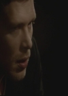 VampireDiariesWorld-dot-org_TheOriginals1x20ACloserWalkWithThee0318.jpg