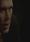 VampireDiariesWorld-dot-org_TheOriginals1x20ACloserWalkWithThee0319.jpg