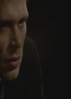 VampireDiariesWorld-dot-org_TheOriginals1x20ACloserWalkWithThee0320.jpg