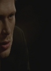 VampireDiariesWorld-dot-org_TheOriginals1x20ACloserWalkWithThee0321.jpg