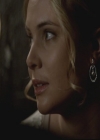 VampireDiariesWorld-dot-org_TheOriginals1x20ACloserWalkWithThee0323.jpg