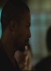 VampireDiariesWorld-dot-org_TheOriginals1x20ACloserWalkWithThee0324.jpg