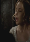 VampireDiariesWorld-dot-org_TheOriginals1x20ACloserWalkWithThee0325.jpg