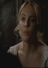 VampireDiariesWorld-dot-org_TheOriginals1x20ACloserWalkWithThee0326.jpg