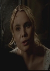 VampireDiariesWorld-dot-org_TheOriginals1x20ACloserWalkWithThee0327.jpg