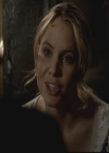 VampireDiariesWorld-dot-org_TheOriginals1x20ACloserWalkWithThee0328.jpg