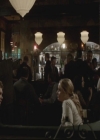 VampireDiariesWorld-dot-org_TheOriginals1x20ACloserWalkWithThee0329.jpg