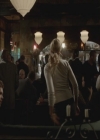 VampireDiariesWorld-dot-org_TheOriginals1x20ACloserWalkWithThee0330.jpg