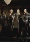 VampireDiariesWorld-dot-org_TheOriginals1x20ACloserWalkWithThee0331.jpg